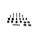 Pivot Works 15-23 Honda TRX420 FA IRS Rear Independent Suspension, 2 Kits Req. Per Veh