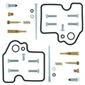 QuadBoss 05-13 Kawasaki KVF650 Brute Force 4x4 Carburetor Kit