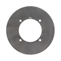 EBC 99-04 Arctic Cat ATV 250 2x4 Utility Front Left/Right Standard Rotor