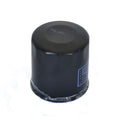 Athena 1994 KTM EGS WP/E 400 Oil Filter