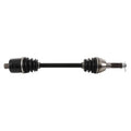 All Balls Racing 15-16 Polaris Ranger 325 ETX 6 Ball Axle Rear Left