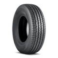 Atturo AZ 610 Tire - 215/70R15 98H