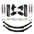 Skyjacker 3In SYS 80-96 F2/350 2WD 4M95