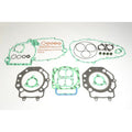 Athena 96-98 KTM EGS Wp / E 400 Complete Gasket Kit (Excl Oil Seal)