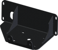 KFI 04-4.5 Polaris Sportsman 400-700 Gen 6 Off Brand Winch Mount