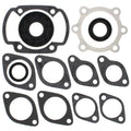 Vertex Gaskets 71-72 Yamaha GP 72 / SL 71 Complete Gasket Kit w/ Oil Seals