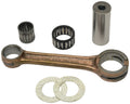 Hot Rods 87-89 Honda TRX 250 R 250cc Connecting Rod Kit