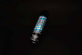 Maxima FAB-1 Fabric & Foam Spray-On Air Filter Oil - 13oz (Aerosol)