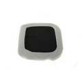 Athena 2011 Husqvarna SMR 450 449 Air Filter
