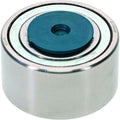 QuadBoss 19-21 Yamaha YXZ1000R EPS Rear Tapered DAC Bearing Kit