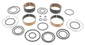 All Balls Racing 15-17 Honda CRF250R Fork Bushing Kit