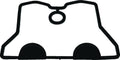 QuadBoss 06-07 Polaris Outlaw 500 Valve Cover Gasket