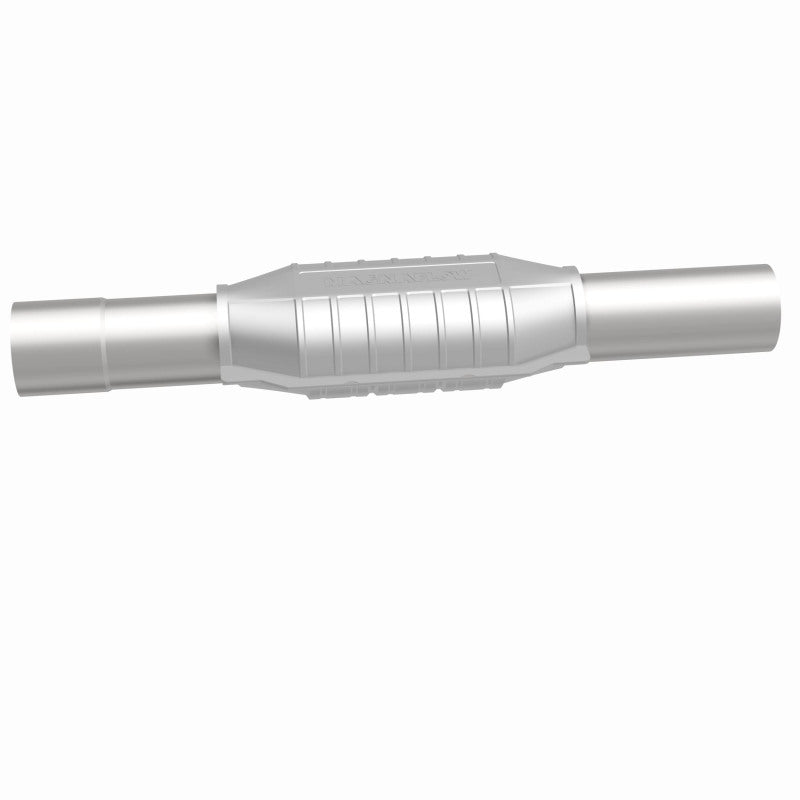 MagnaFlow Conv DF 92-94 Blazer/Yukon/Suburb