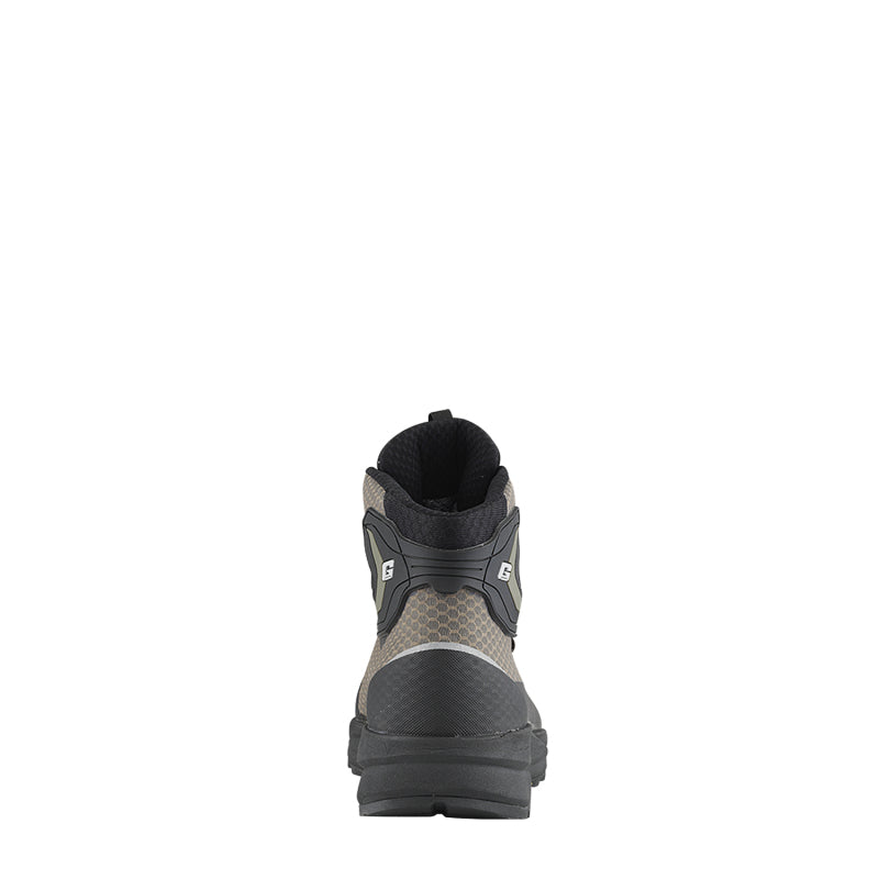 Gaerne G.Xenon Gore-Tex Boot Green/Black Size - 11