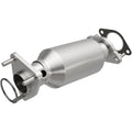 MagnaFlow 05-17 Nissan Frontier 4.0L Direct Fit Converter