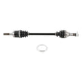 All Balls Racing 2011 Can-Am Commander 800 STD 6 Ball Axle Front Right