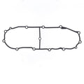 Athena 94-96 PGO BIG Max / Sport 50 Generator Side Gasket