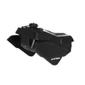 Acerbis 23+ Yamaha YZ250F/YZ450F 2.8 Gallon Fuel Tank - Black