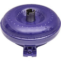 ATS Diesel 12-18 3.6L Jeep Wrangler Nag1 Trulok Torque Converter