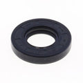 Athena 18-21 Yamaha YZ 65 Oil Seal w/Rubber Exterior 20x40x7mm PTFE/Seal-Lip/Dust Lip/Spring