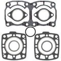 Vertex Gaskets 90-92 Yamaha Exciter 570 Top End Gasket Kit