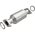 MagnaFlow 95-99 Toyota Tacoma / 1997 Geo Prizm Direct-fit Catalytic Converter