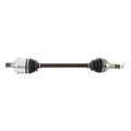 All Balls Racing 14-15 Can-Am Maverick 1000R XXC 6 Ball Axle Rear Left