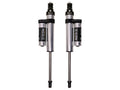 ICON 2008+ Toyota Land Cruiser 200 0-2in Rear 2.5 Series Shocks VS PB - Pair
