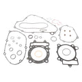 Vertex Gaskets 16-18 Kawasaki KX450F Complete Gasket Kit