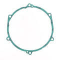 Athena 92-93 Kawasaki KX 250 Outer Clutch Cover Gasket