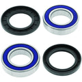 QuadBoss Wheel Bearing Kit (Ea)