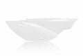 Acerbis 10-24 Kawasaki KLX110/110L10-24 White Side Panels - White