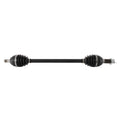 All Balls Racing 2018 Can-Am Maverick X3 900 HO 8 Ball Axle - Front Right