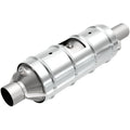 MagnaFlow Ford E-350 Econoline/ 99 -19 F-250/F-350/F-450 SD Direct Fit Catalytic Converter