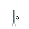 Bilstein 06-08 Dodge Ram 1500 4WD 0-2in Lift 5100 Series Front 46mm Monotube Shock Absorber