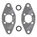 Vertex Pistons 04-05 GSX 800 HD/2006  GSX LTD 800 HO P-TEK Exhaust Valve Gasket Kit