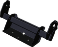 KFI 18+ Polaris Ranger 1000/ XP/ Crew Switch Latch For KFI 105635 UTV Plow Mount