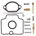 All Balls Racing 05-07 Honda CR85R Carburetor Rebuild Kit