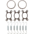 Vertex Gaskets 02-03 Yamaha SX Viper 700 Exhaust Gasket Kit