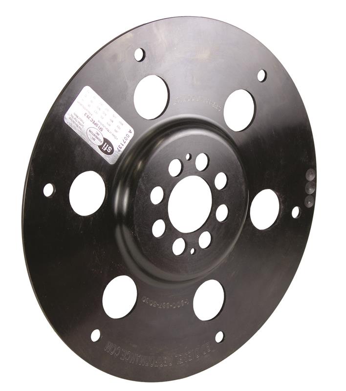 BD Diesel FleX-Plate - Chevy 2001-2011 Duramax 6.6L w/Allison Trans