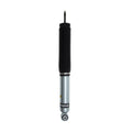 Bilstein 23-24 Toyota Sequoia (Non-Air) B8 6100 Rear Shock Absorbers