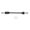 All Balls Racing 13-18 Maverick 1000R/2016 Maverick 1000R DPS/16-17 Maverick 1000R Turbo Axle