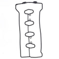 Athena 03-04 Honda CBR R 600 Valve Cover Gasket