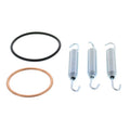 Vertex Gaskets 91-97 Yamaha WR250 Exhaust Gasket Kit