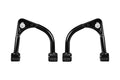 Eibach Pro-Alignment Front Camber Kit for 08-21 Toyota Land Cruiser