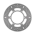 EBC 96-01 Triumph Hinckley Adventurer Front Left Standard Brake Rotor