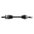 All Balls Racing 03-12 KVF 360 A Prairie 4x4/KVF 360 C Prairie 4x4 Axle