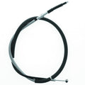 QuadBoss 06-20 Yamaha YFM700R Raptor Clutch Cable