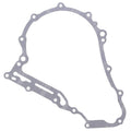 Vertex Gaskets 06-23 Yamaha YFM700R Raptor Ignition Cover Gasket Kit