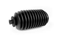EPI 21+ Polaris General XP 4/RZR Turbo R/4 /RZR XP Turbo/4 Steering Rack Boot